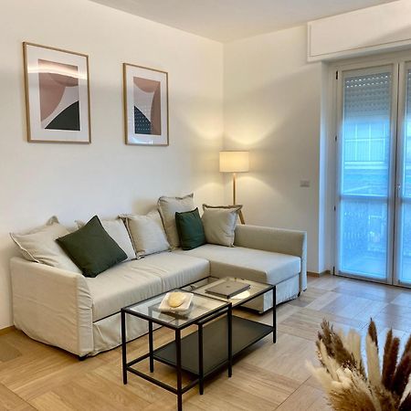 Faenza 18, A Cozy Apartment Milano Ngoại thất bức ảnh