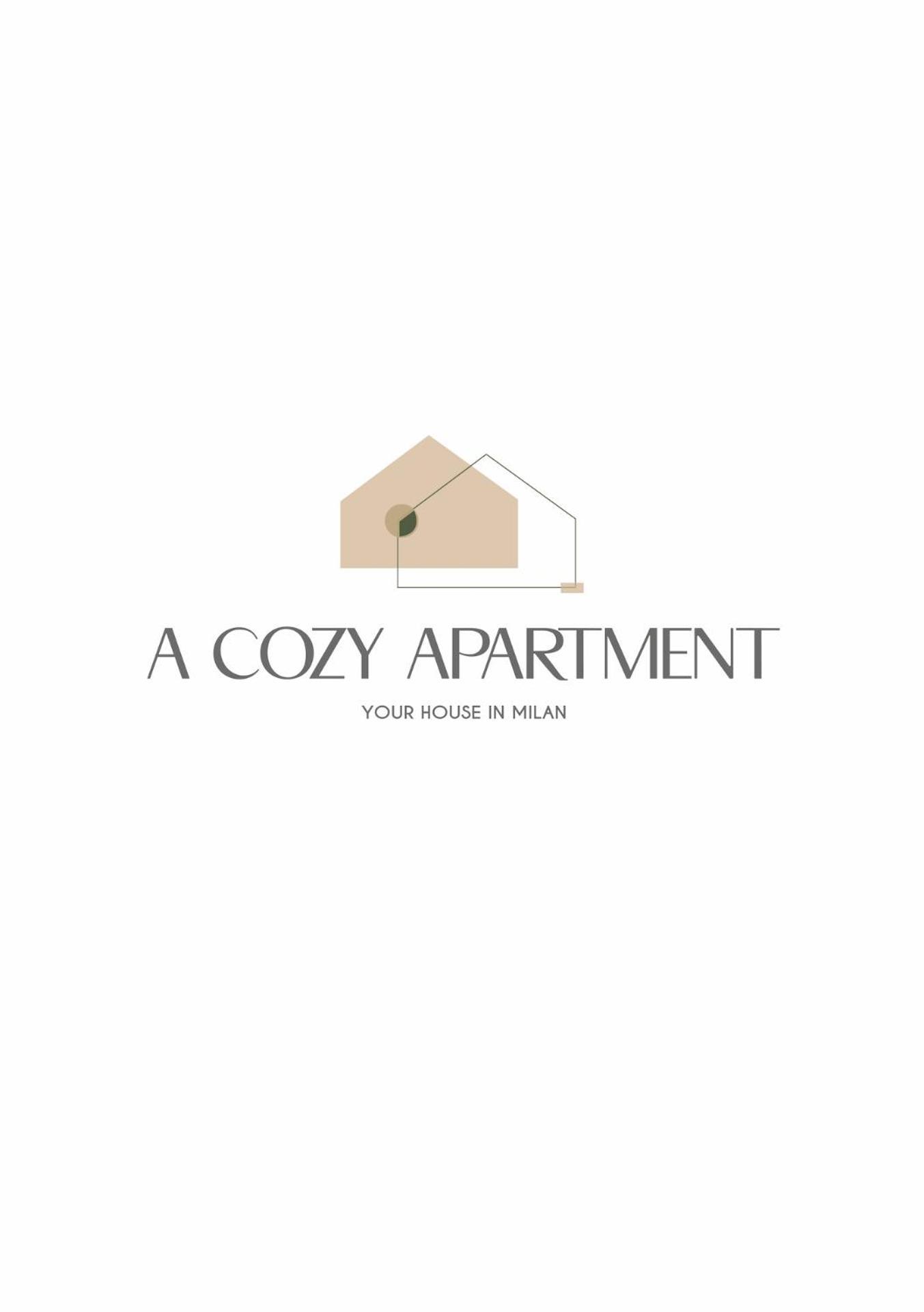 Faenza 18, A Cozy Apartment Milano Ngoại thất bức ảnh